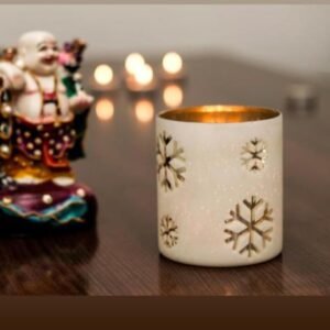 Candle Light Making: Unveiling the Art of Crafting Your Own Illumination