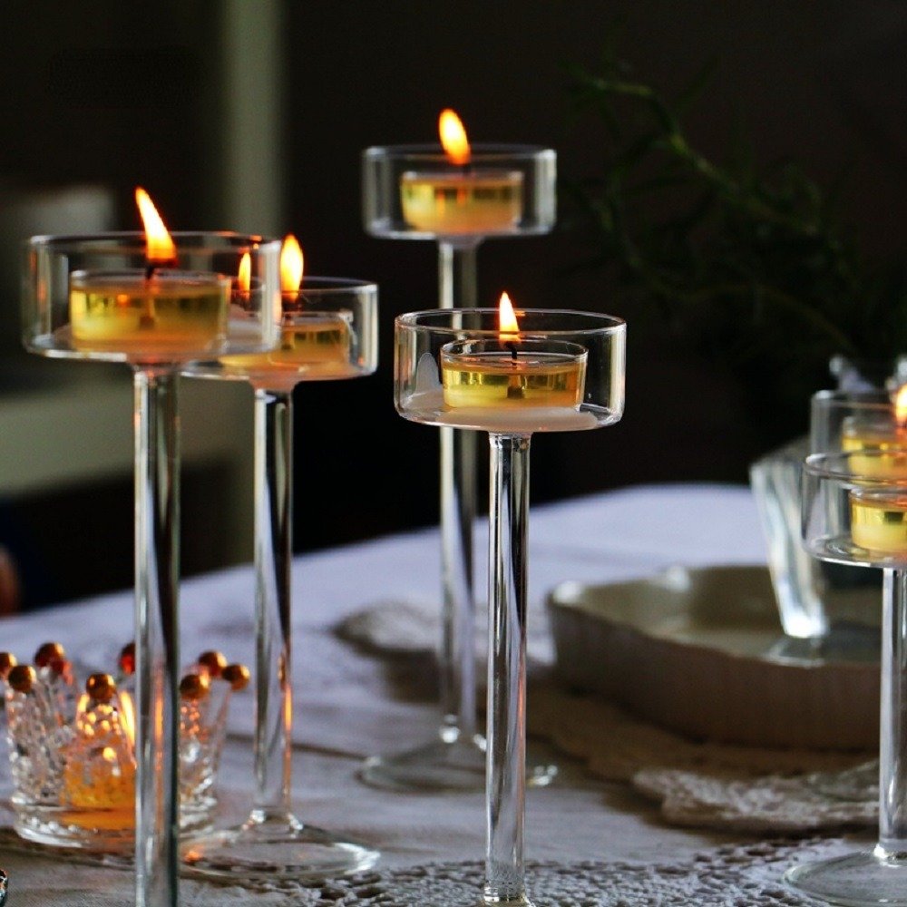 tealight candles online