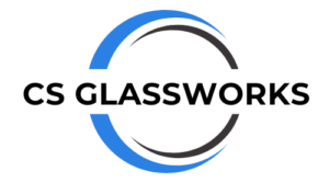 csglassworks.com