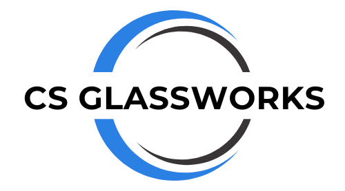 csglassworks.com